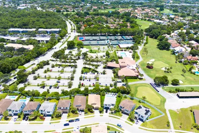 8028 NW 78th Street, Tamarac, FL 33321 - Photo 38