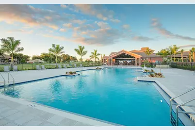 8028 NW 78th Street, Tamarac, FL 33321 - Photo 32