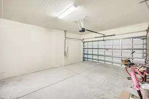 8028 NW 78th St, Tamarac, FL 33321 - Photo 26