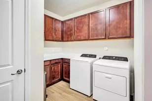 8028 NW 78th St, Tamarac, FL 33321 - Photo 24