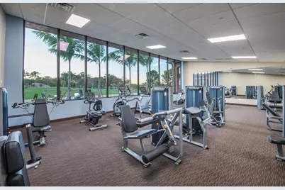 8028 NW 78th Street, Tamarac, FL 33321 - Photo 34