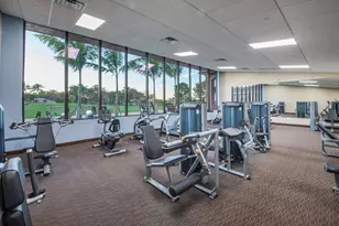 8028 NW 78th St, Tamarac, FL 33321 - Photo 34
