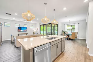 8028 NW 78th St, Tamarac, FL 33321 - Photo 26