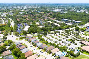 8028 NW 78th St, Tamarac, FL 33321 - Photo 34