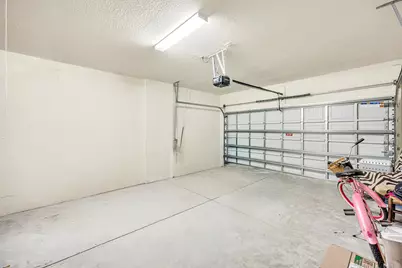 8028 NW 78th Street, Tamarac, FL 33321 - Photo 28