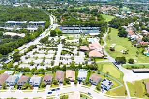 8028 NW 78th St, Tamarac, FL 33321 - Photo 38