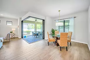 8028 NW 78th St, Tamarac, FL 33321 - Photo 20