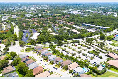 8028 NW 78th Street, Tamarac, FL 33321 - Photo 36