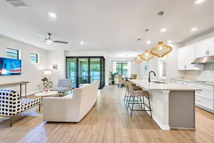 8028 NW 78th St, Tamarac, FL 33321 - Photo 8