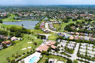 8028 NW 78th St, Tamarac, FL 33321 - Photo 2