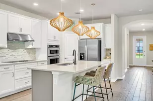 8028 NW 78th St, Tamarac, FL 33321 - Photo 4