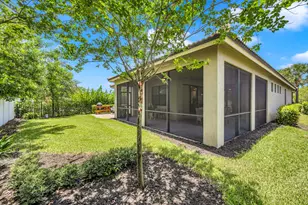 8028 NW 78th St, Tamarac, FL 33321 - Photo 28