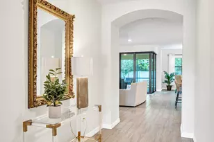 8028 NW 78th St, Tamarac, FL 33321 - Photo 4
