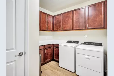 8028 NW 78th Street, Tamarac, FL 33321 - Photo 24