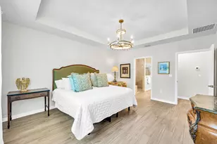 8028 NW 78th St, Tamarac, FL 33321 - Photo 14