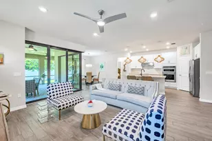 8028 NW 78th St, Tamarac, FL 33321 - Photo 8