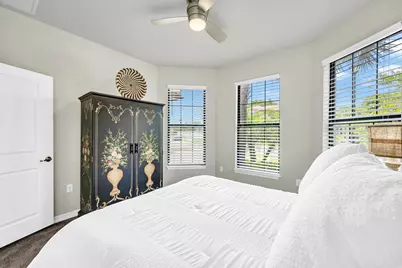 8028 NW 78th Street, Tamarac, FL 33321 - Photo 14