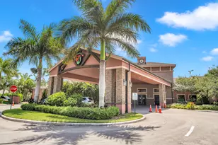 8028 NW 78th St, Tamarac, FL 33321 - Photo 30