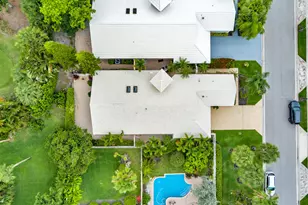 999 Lytham Ct, West Palm Beach, FL 33411 - Photo 32