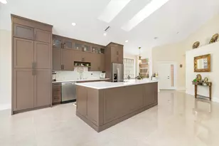 999 Lytham Ct, West Palm Beach, FL 33411 - Photo 8