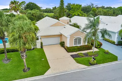 999 Lytham Court, West Palm Beach, FL 33411 - Photo 1