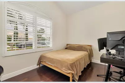 999 Lytham Court, West Palm Beach, FL 33411 - Photo 20