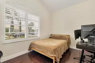 999 Lytham Ct, West Palm Beach, FL 33411 - Photo 20