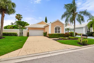 999 Lytham Court, West Palm Beach, FL 33411 - Photo 2
