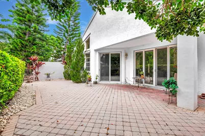 999 Lytham Court, West Palm Beach, FL 33411 - Photo 24