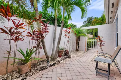 999 Lytham Court, West Palm Beach, FL 33411 - Photo 34