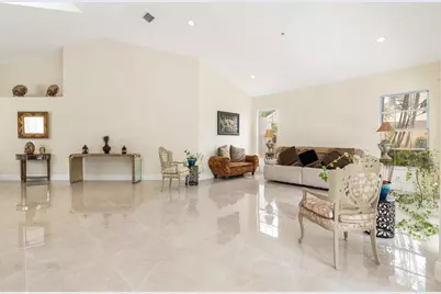 999 Lytham Court, West Palm Beach, FL 33411 - Photo 12