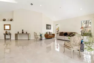 999 Lytham Ct, West Palm Beach, FL 33411 - Photo 12