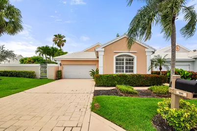 999 Lytham Court, West Palm Beach, FL 33411 - Photo 36