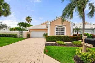 999 Lytham Ct, West Palm Beach, FL 33411 - Photo 36