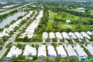 999 Lytham Ct, West Palm Beach, FL 33411 - Photo 30