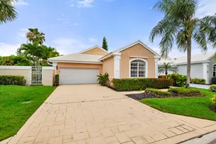 999 Lytham Ct, West Palm Beach, FL 33411 - Photo 40