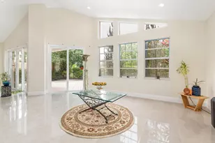 999 Lytham Ct, West Palm Beach, FL 33411 - Photo 14