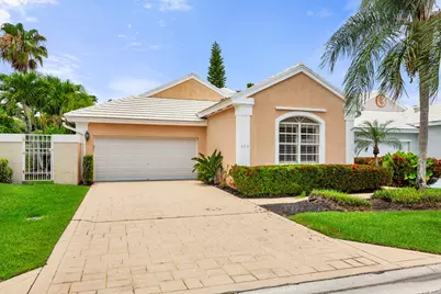 999 Lytham Court, West Palm Beach, FL 33411 - Photo 38