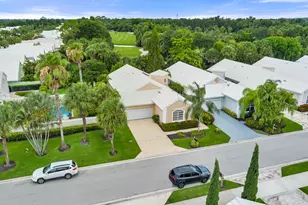 999 Lytham Ct, West Palm Beach, FL 33411 - Photo 28