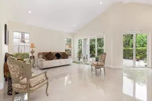999 Lytham Ct, West Palm Beach, FL 33411 - Photo 4