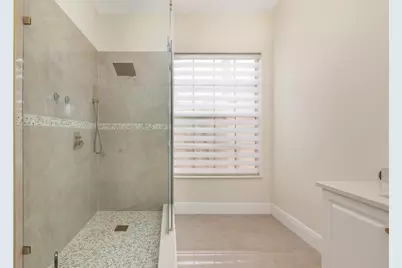 999 Lytham Court, West Palm Beach, FL 33411 - Photo 16