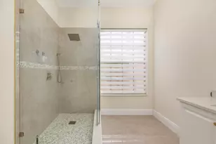 999 Lytham Ct, West Palm Beach, FL 33411 - Photo 16