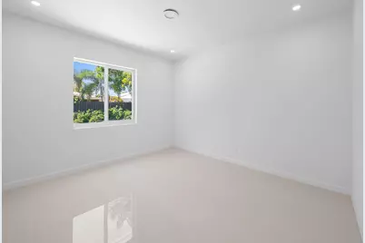 1750 NE 49th Street, Fort Lauderdale, FL 33334 - Photo 14