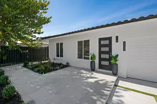 1750 NE 49th St, Fort Lauderdale, FL 33334 - Photo 26