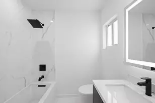 1750 NE 49th St, Fort Lauderdale, FL 33334 - Photo 20