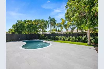1750 NE 49th Street, Fort Lauderdale, FL 33334 - Photo 22