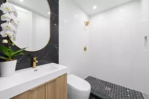 1750 NE 49th St, Fort Lauderdale, FL 33334 - Photo 16