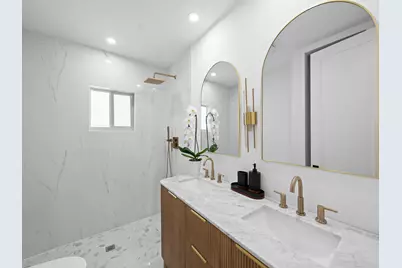 1750 NE 49th Street, Fort Lauderdale, FL 33334 - Photo 20