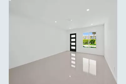 1750 NE 49th Street, Fort Lauderdale, FL 33334 - Photo 4