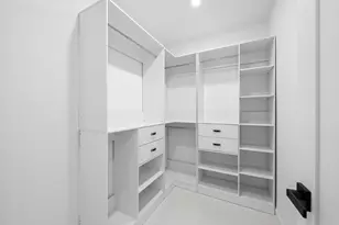 1750 NE 49th St, Fort Lauderdale, FL 33334 - Photo 24
